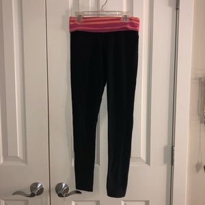 aerie leggings